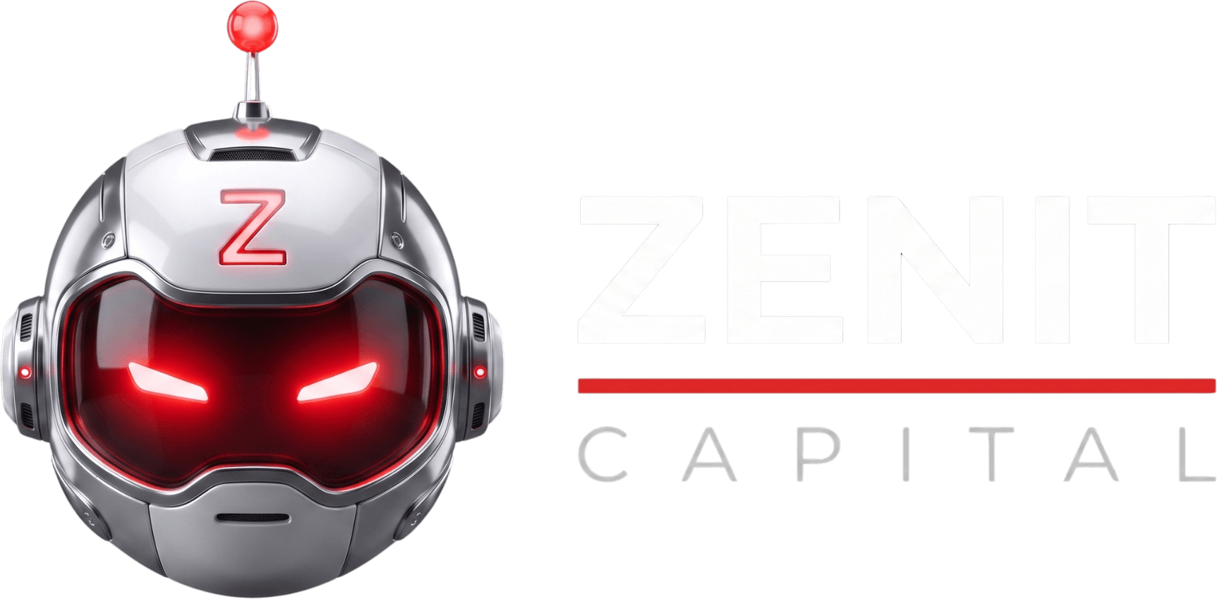 Zenit Capital